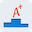 Asobo Logo