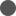 Hall of Fame Marketing Logo