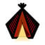 tipi Logo