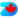 zeddrive Logo