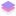 Divjoy