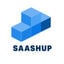 SaaShup Logo
