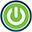 Onjax Logo
