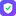 ShipSafeScan Icon