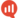 Bankingly Logo