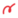 Nembol Logo