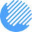 OneVOIPlanet Logo