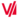 VyHub Logo