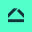 Apartool Icon