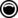 SpeechNote Logo