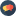 Lovelizy Logo