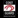 CostGuard Logo