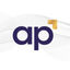 AccordPro Logo