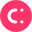 Cliently Logo