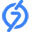 7SearchPPC