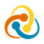 WeBuyTrust