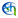 Assignment Writers