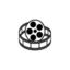 ReelNest