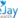 BlueJay Logo