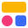 Softr Icon