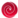 SmartPOS Logo