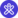 LineupX Logo