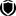 Blue Chip Signals Logo