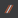 Zipper Logo