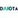 DAIOTA Logo
