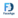 Face Age Logo
