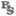 Bradley Software
