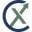 CXponent