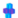 Trin Invest Trading Logo