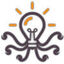 AUTOOBOT Icon