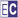 EverCMO