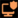 Cyber Security Web Test Logo