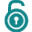 2Captcha Logo