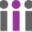 EmployWise