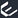 EDGAT Logo