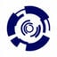 AppCensus Logo
