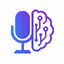 AI Interview Reply Logo
