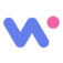 WeTeach Logo