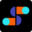 SportsMarkit Logo