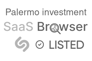 Hyiprio - SaaS Browser Verified Badge