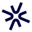 Venxr Ads Icon