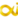 CARMIS Logo