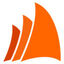 RegattaDB Icon