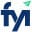 FYI Logo