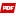 PDF Suite Logo