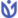 User Registration Logo